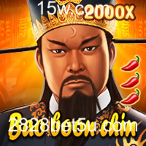 2828 bet | Explorando BaoBoonChin: Um Mergulho no Mundo das Apostas com o 2828 Bet