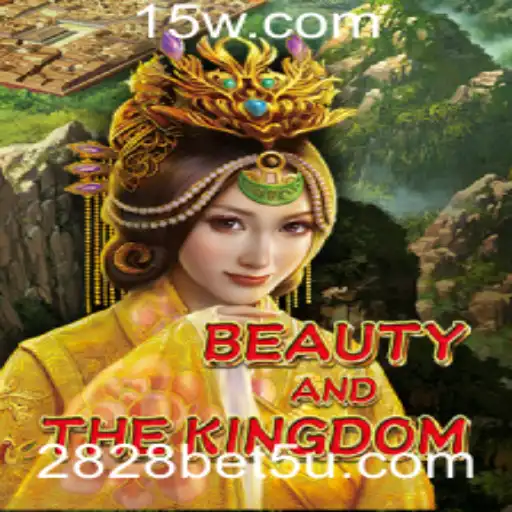 2828 bet | Descubra o Fascinante Mundo de BeautyAndTheKingdom com 2828 Bet