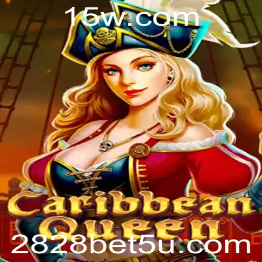 2828 bet | Explorando o Fascinante Mundo de CaribbeanQueen