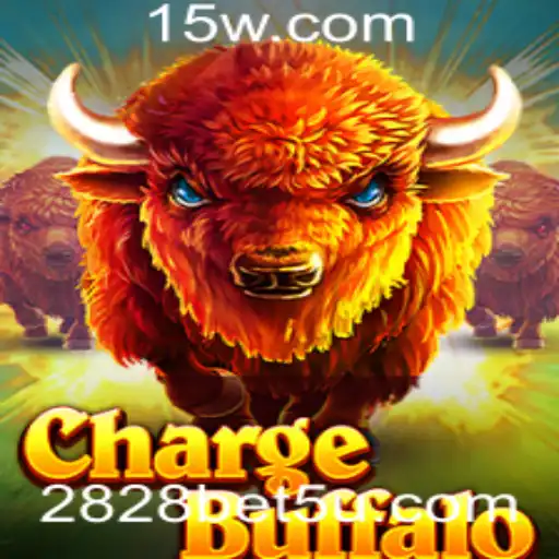 2828 bet | Explorando o Fascinante Mundo do Jogo ChargeBuffalo