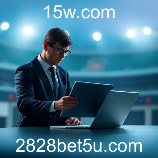 2828 bet - Entendendo a Importância do Contato: Como o 2828 Bet Facilita a Comunicação