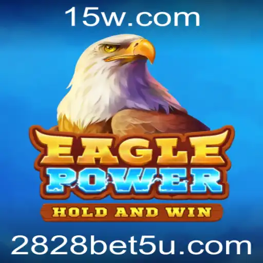 2828 bet | EaglePower: Um Novo Jogo de Apostas com Emoção e Estratégia
