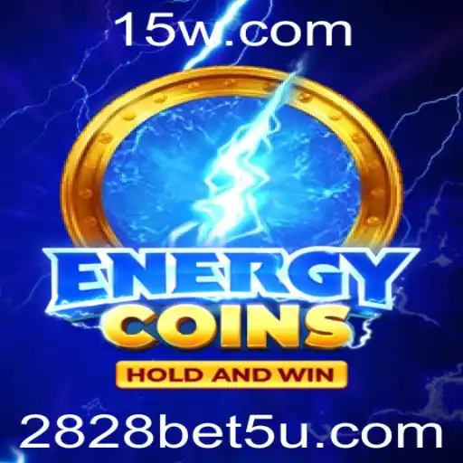 2828 bet | EnergyCoins: Descubra o Universo do Jogo Que Está Conquistando o Mundo