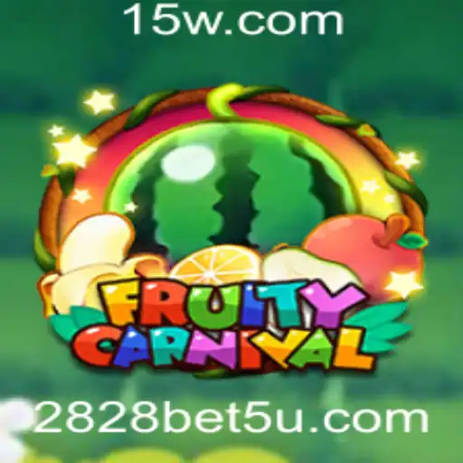 2828 bet | FruityCarnival: Um Mergulho Vibrante no Mundo dos Jogos de Apostas Online