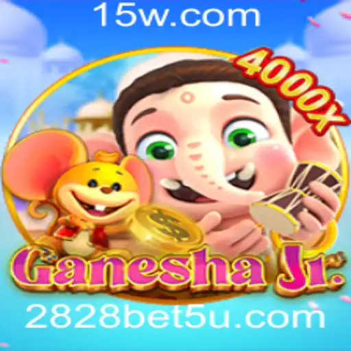 2828 bet | Explorando o Mundo de GaneshaJr: Um Guia Completo