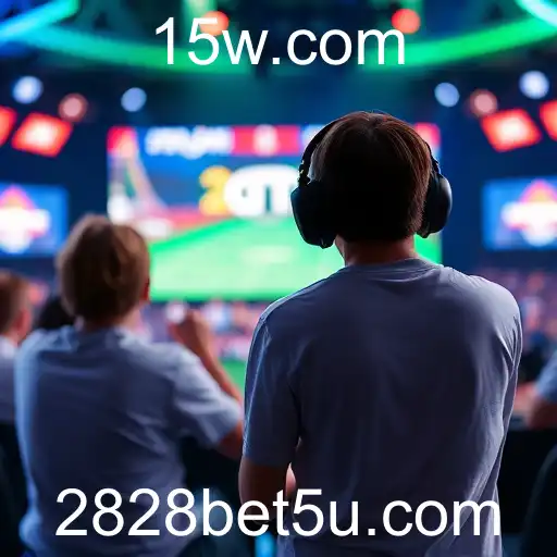 PenaltySeries: O Novo Fenômeno no Mundo das Apostas