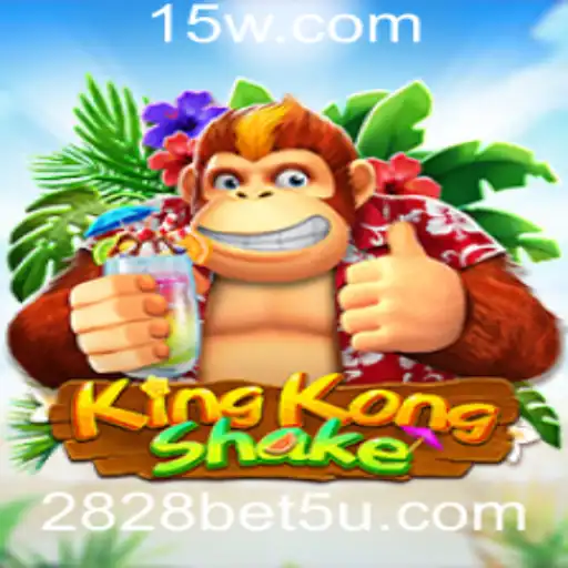 2828 bet | KingKongShake: Explore o Novo Fenômeno no Mundo dos Jogos de Apostas
