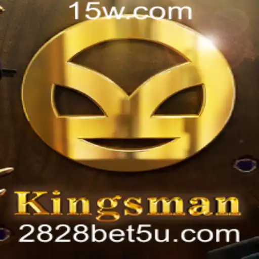 2828 bet | Kingsman: Um Mergulho Profundo no Fascinante Jogo de Estratégia