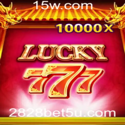 2828 bet | Explorando LuckySeven: Um Guia Completo do Jogo e Regras