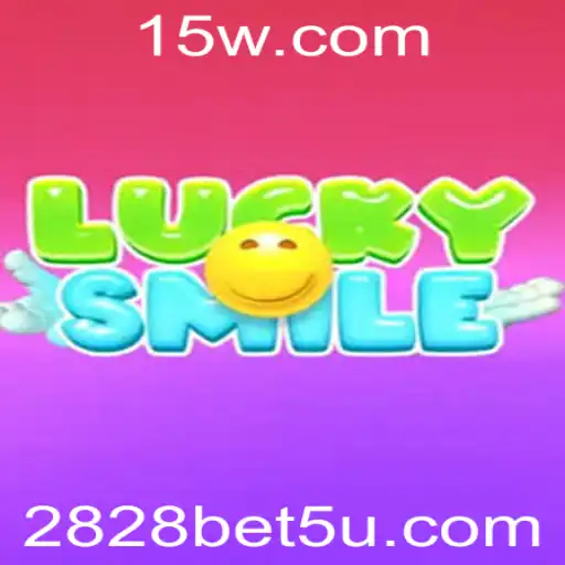 2828 bet | Explorando o Fascinante Mundo de LuckySmile: Regras e Mecânicas
