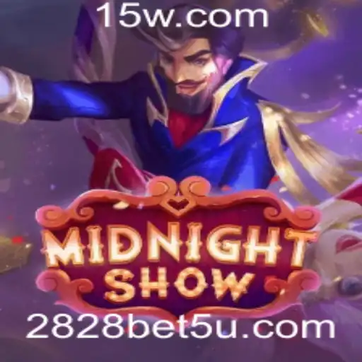 2828 bet | Descobrindo o Fascínio do Jogo MidnightShow e suas Regras com 2828 Bet