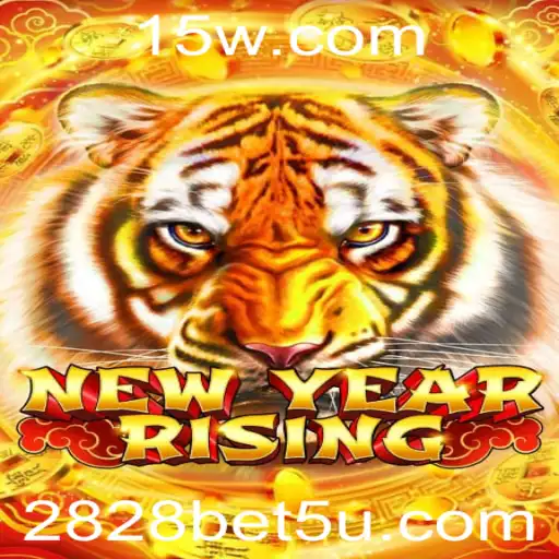 2828 bet | Descubra o Fascinante Mundo de NewYearRising