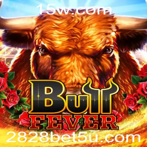 Descubra o Fascinante Mundo de BullFever: As Emoções e Regras do Jogo
