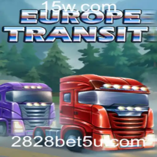 Explorando as Dinâmicas de EuropeTransit: Regras e Estratégias de Jogo