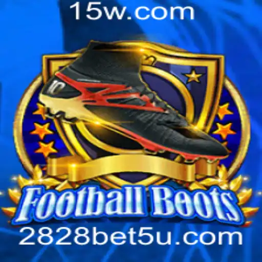 FootballBoots: Revolucionando o Mundo dos Jogos e Apostas com 2828 bet