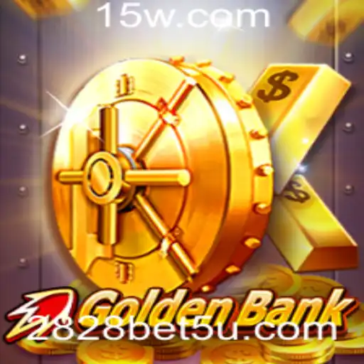 Descubra o Mundo Fascinante de GoldenBank: Um Jogo de Estratégia e Sorte