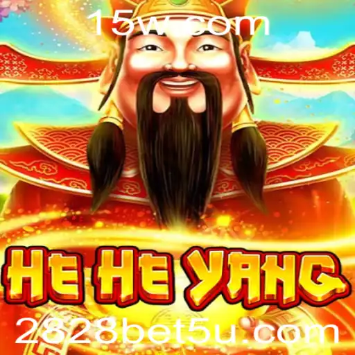 Descubra o Fascinante Mundo de HeHeYang: Regras e Desafios do Jogo