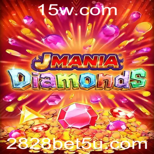 Explorando o Mundo de JManiaDiamonds: Regras e Estrutura