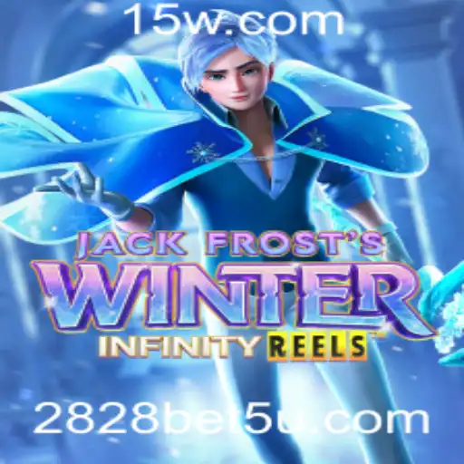 Descubra o Mundo de Gelos com JackFrostsWinter: Regras e Estratégias