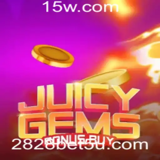 Explorando o Excitante Mundo de JuicyGemsBonusBuy