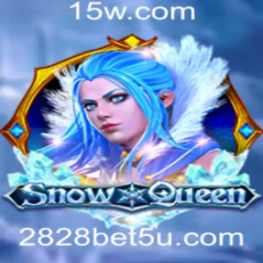 Descubra SnowQueen: O Fascinante Jogo de Apostas 2828 Bet