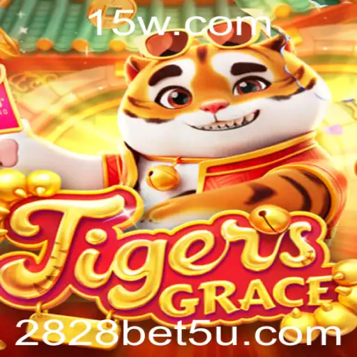 Explorando o Mundo de TigersGrace: Um Novo Conceito em Jogos