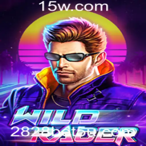 WildRacer: A Nova Sensação dos Jogos Virtuais