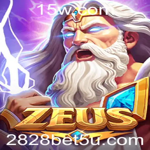 Descubra o Inovador Jogo Zeus e o Fascínio das Apostas 2828 Bet
