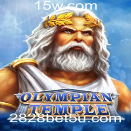 2828 bet | Desvendando o Fascinante Mundo do Jogo OlympianTemple