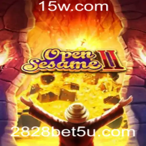 2828 bet | Explorando OpenSesameII: Uma Nova Era de Entretenimento em Jogos de Apostas