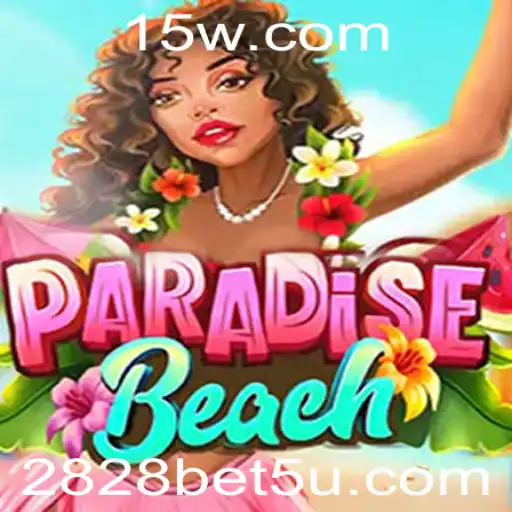 2828 bet | Explorando ParadiseBeach: O Novo Fenômeno dos Jogos de Apostas