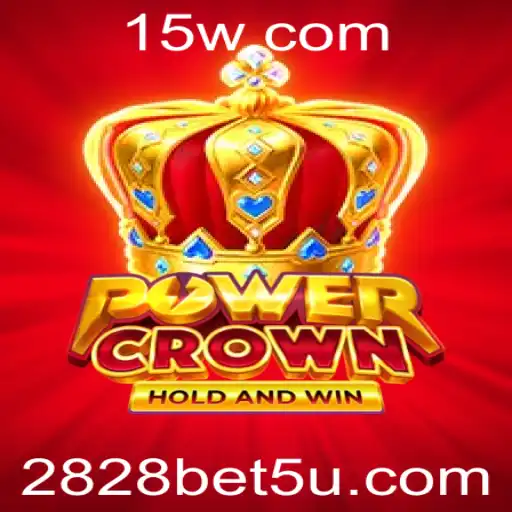 2828 bet | Explorando o Universo de PowerCrown: A Revolução no Entretenimento de Jogos de Azar
