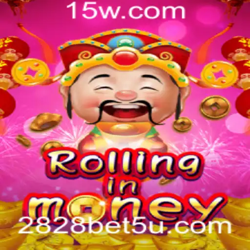 2828 bet | RollingInMoney: O Novo Jogo de Apostas que Está Dominando 2023