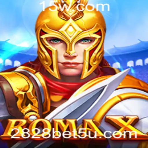 2828 bet | Exploração do Jogo RomaX - Uma Nova Aventura no Mundo dos Jogos