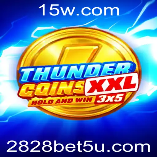 2828 bet | Explorando ThunderCoinsXxl: Um Guia Completo