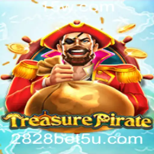 2828 bet | Desvendando TreasurePirate: Um Mergulho Profundo nas Aventuras e Regras do Jogo