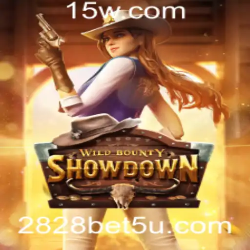 2828 bet | WildBountyShowdown: Desvendando o Jogo de Apostas '2828 bet'