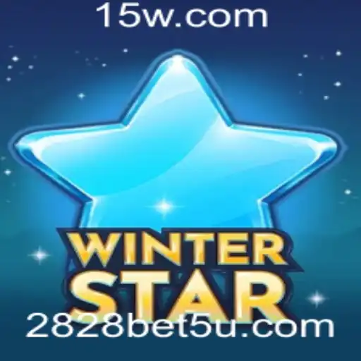 2828 bet | Descubra o Fantástico Mundo de WinterStar e o Fascinante 2828 Bet