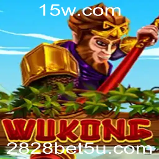 2828 bet | Wukong: Explorando o Universo Mitológico em um Jogo Inovador